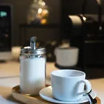 Mirtusz Appartement *