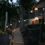 Mirtusz Appartement