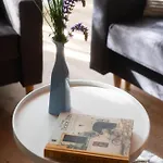 Appartement Mirtusz *