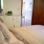 Mirtusz