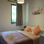 Appartement Mirtusz *