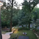 Mirtusz
