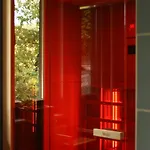 Appartement Mirtusz