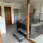 Appartement Mirtusz Kismaros